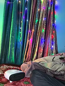 Teremeredoriya online show from 01.07.26