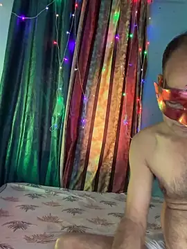 Teremeredoriya online show from 04.04.26