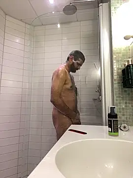 the indian dick u want online show from 02.22.26