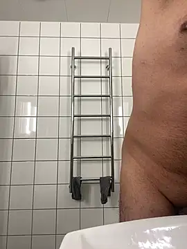 the indian dick u want online show from 03.02.26