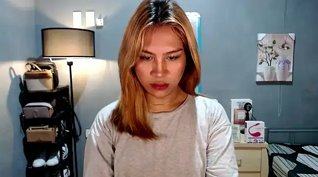 Snapshot of luxxy_grand chatting on 01.09.25 luxxy grand online show from 01.09.25