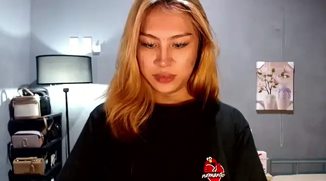 Snapshot of luxxy_grand chatting on 01.23.25 luxxy grand online show from 01.23.25