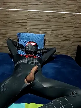 pavito0 online show from 11.02.25