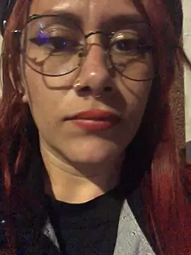 Luna Paris  online show from 12.08.24