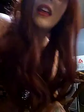 Kapree online show from 01.22.25