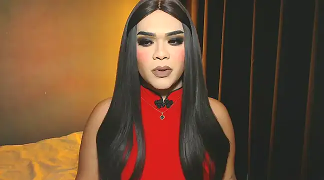 Snapshot of VictoriaEliz chatting on 12.05.24 VictoriaEliz online show from 12.05.24