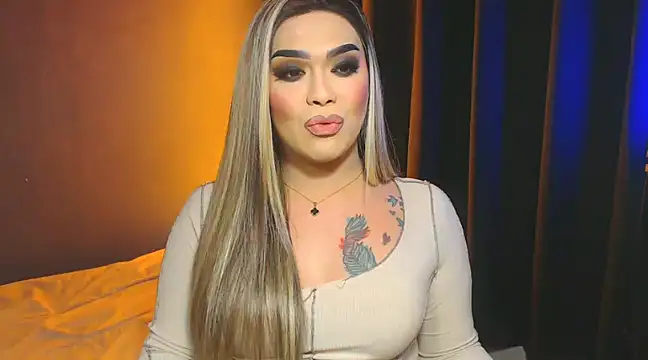 Snapshot of VictoriaEliz chatting on 01.15.25 VictoriaEliz online show from 01.15.25