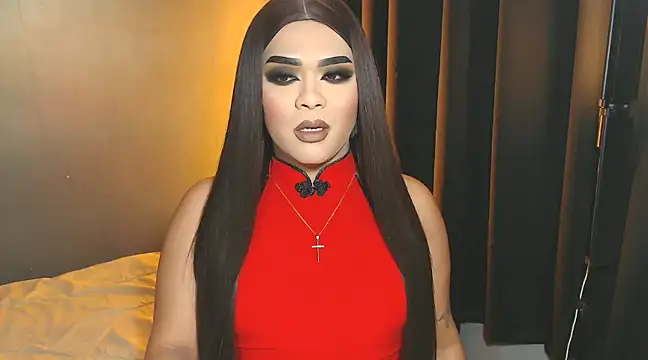 Snapshot of VictoriaEliz chatting on 02.10.25 VictoriaEliz online show from 02.10.25