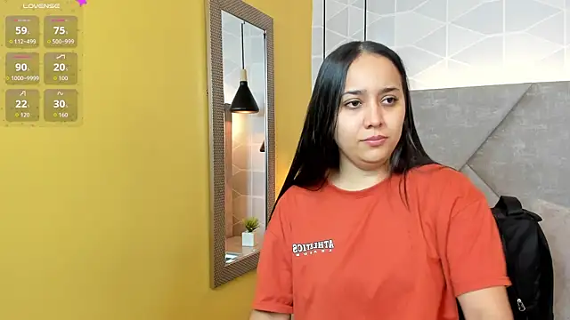 Sammy Fit  online show from 11.19.25