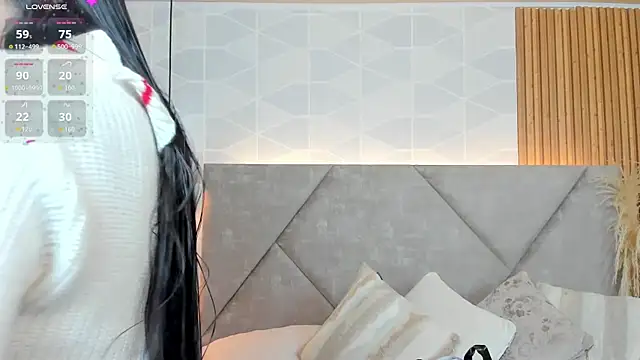 Sammy Fit  online show from 12.17.25