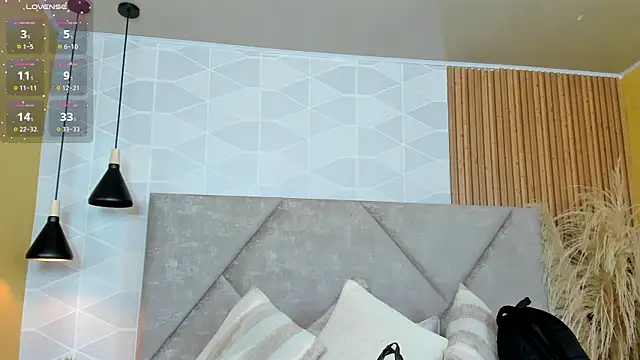 Sammy Fit  online show from 02.07.26