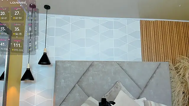 Sammy Fit  online show from 02.18.26