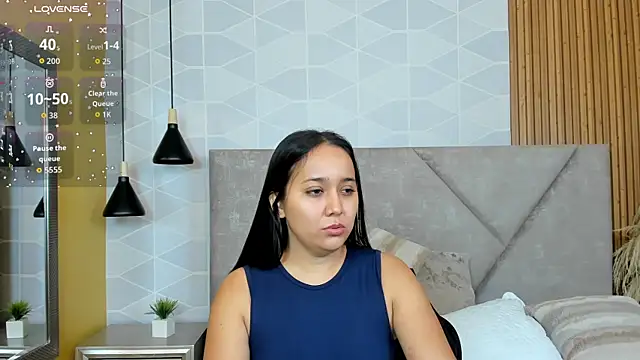 Sammy Fit  online show from 03.16.26