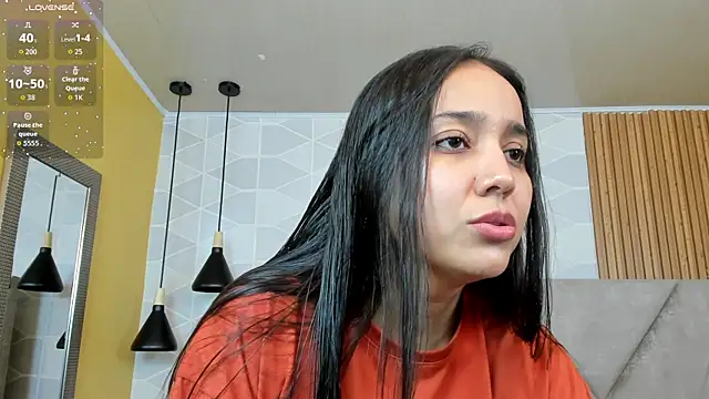 Sammy Fit  online show from 03.21.26