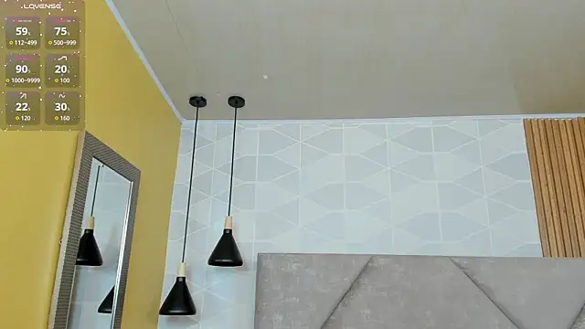 Sammy Fit  online show from 03.26.26