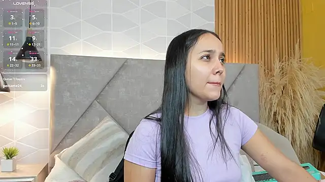 Sammy Fit  online show from 05.06.26