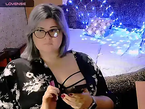 Snapshot of Sexyspicyass chatting on 12.03.24 Sexyspicyass online show from 12.03.24