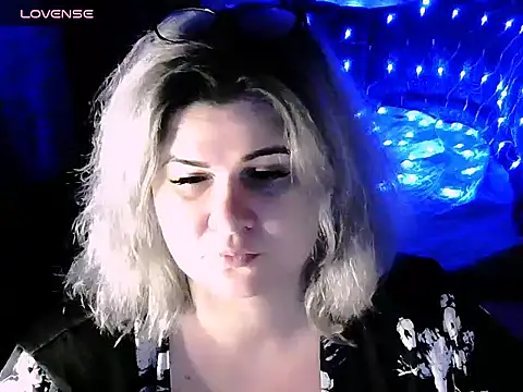 Snapshot of Sexyspicyass chatting on 12.09.24 Sexyspicyass online show from 12.09.24