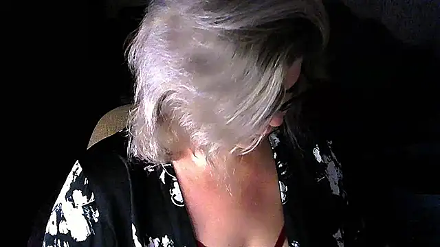 Snapshot of Sexyspicyass chatting on 09.25.25 Sexyspicyass online show from 09.25.25