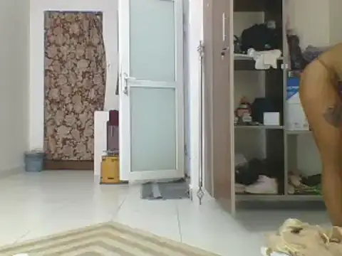 Sweetbaby004 online show from 03.07.25