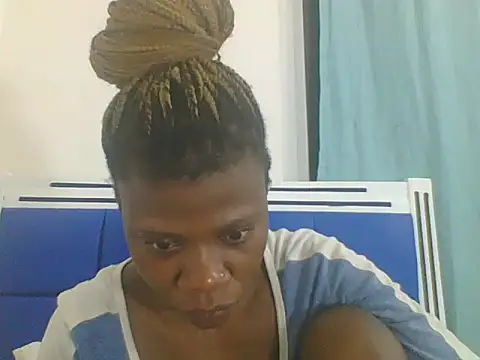 Sweetbaby004 online show from 09.09.25