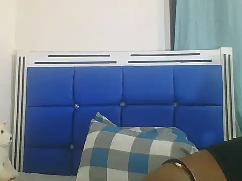 Sweetbaby004 online show from 09.24.25