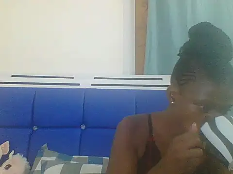 Sweetbaby004 online show from 09.27.25