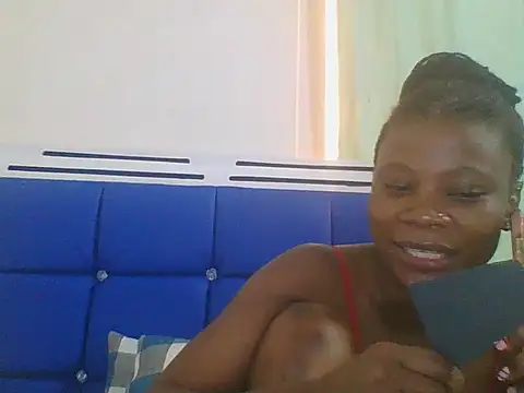 Sweetbaby004 online show from 09.30.25