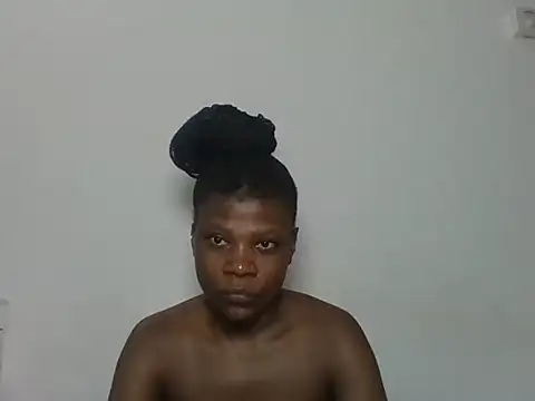 Sweetbaby004 online show from 12.01.25