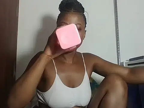 Sweetbaby004 online show from 02.09.26