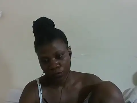 Sweetbaby004 online show from 02.28.26