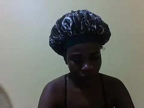 Sweetbaby004 online show from 03.04.26