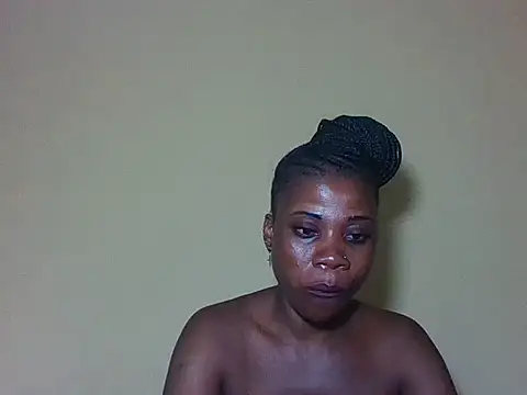 Sweetbaby004 online show from 04.11.26