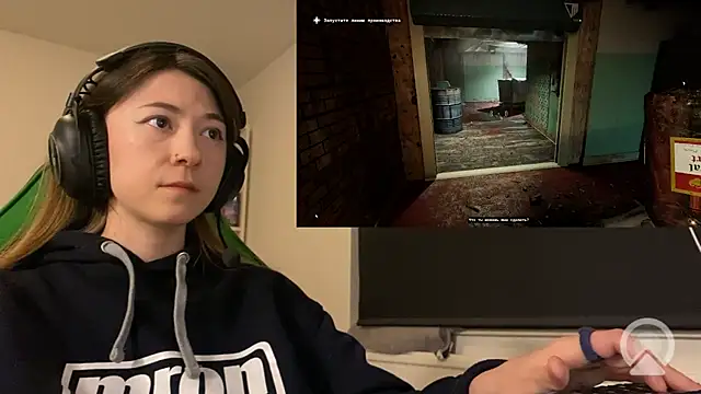 chibi moon  online show from 03.03.26