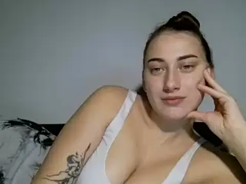 Snapshot of Natalia_Daysie chatting on 12.07.24 Natalia Daysie online show from 12.07.24