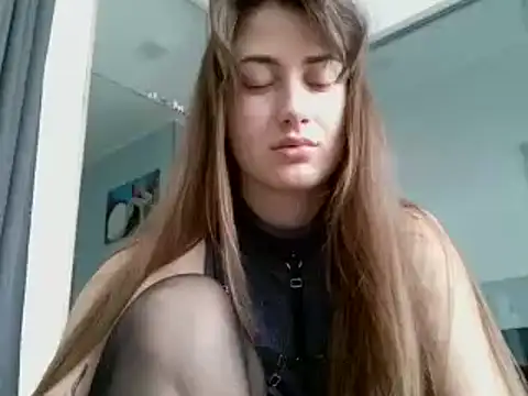 Snapshot of Natalia_Daysie chatting on 03.01.25 Natalia Daysie online show from 03.01.25