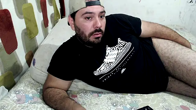 lucasprloco online show from 12.05.24