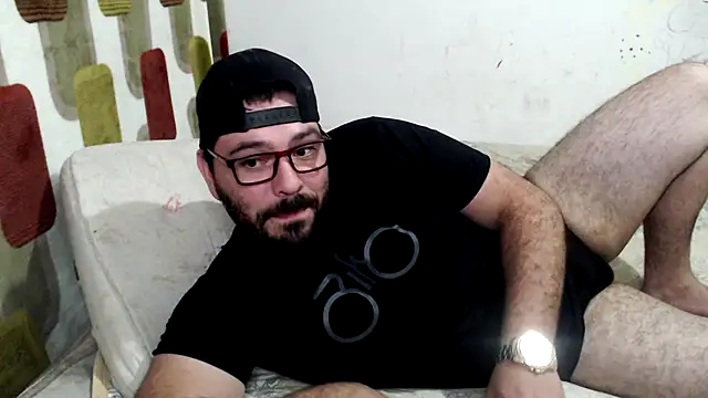 lucasprloco online show from 12.13.24