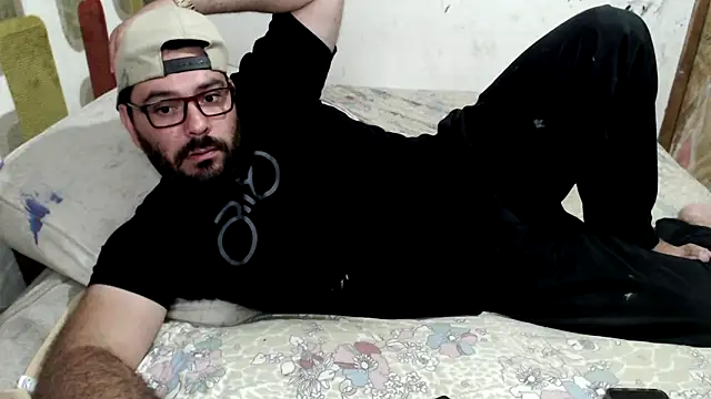 lucasprloco online show from 12.14.24