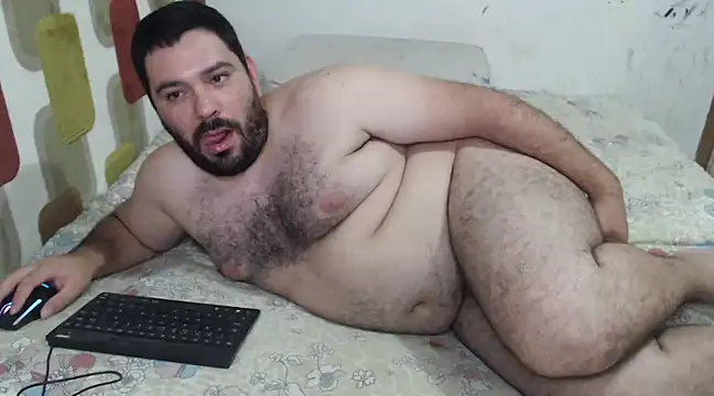 lucasprloco online show from 12.15.24