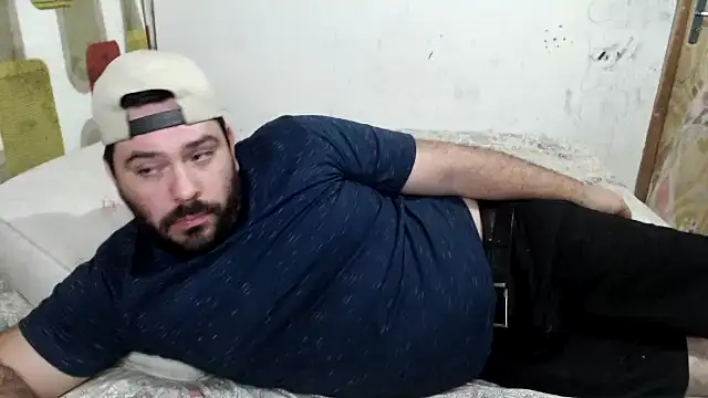 lucasprloco online show from 12.16.24