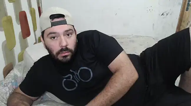 lucasprloco online show from 12.16.24