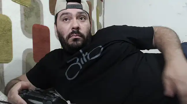 lucasprloco online show from 12.17.24
