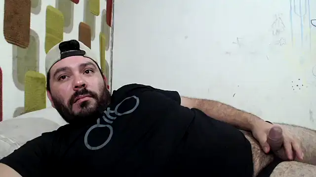 lucasprloco online show from 12.19.24