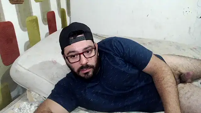 lucasprloco online show from 12.21.24