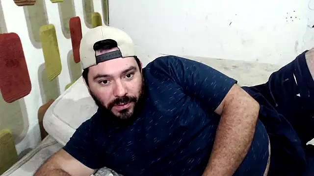 lucasprloco online show from 12.21.24