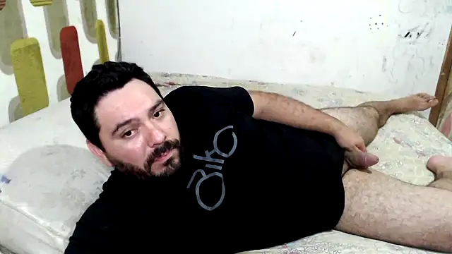 lucasprloco online show from 12.22.24