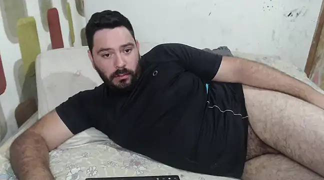 lucasprloco online show from 12.31.24