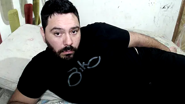 lucasprloco online show from 01.02.25
