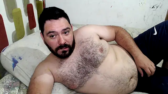 lucasprloco online show from 01.02.25